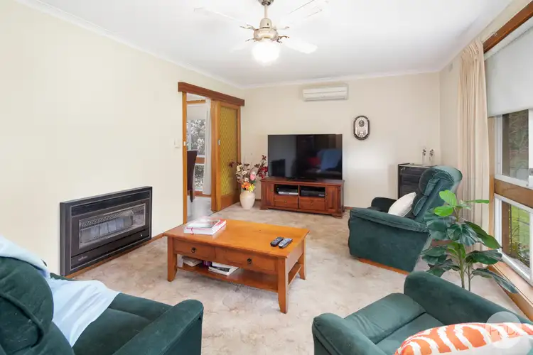 Fourth view of Homely house listing, 2 Rugby Street, Wendouree VIC 3355