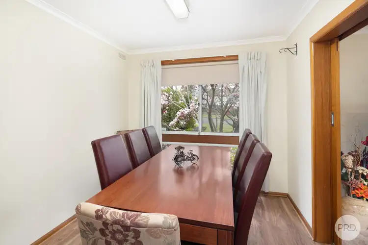 Sixth view of Homely house listing, 2 Rugby Street, Wendouree VIC 3355