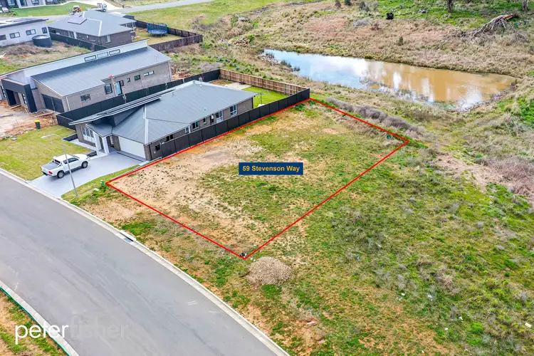 59 Stevenson Way, Orange NSW 2800