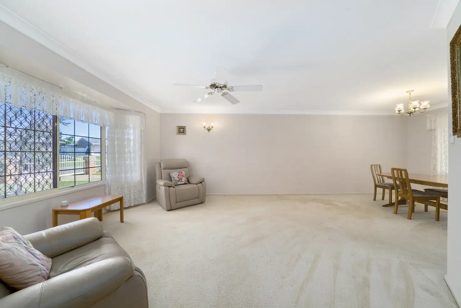 Main view of Homely house listing, 11 Marlene Street, Murrumba Downs QLD 4503