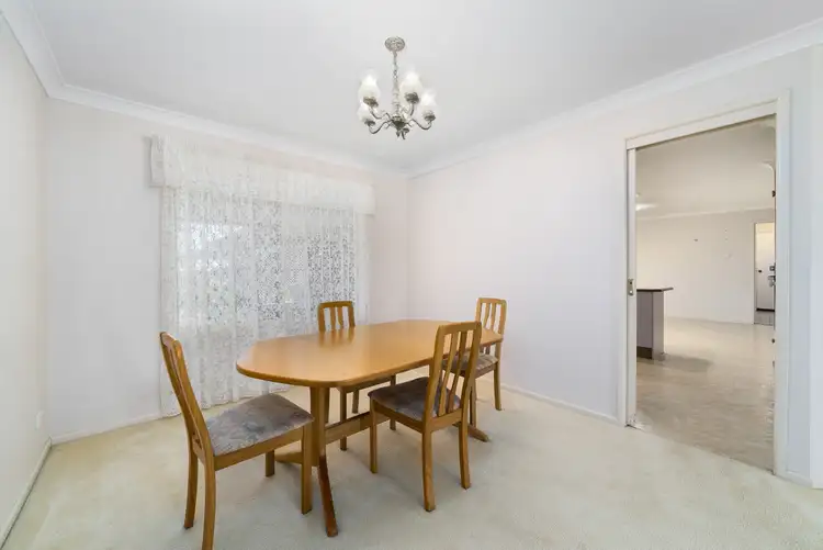Fourth view of Homely house listing, 11 Marlene Street, Murrumba Downs QLD 4503