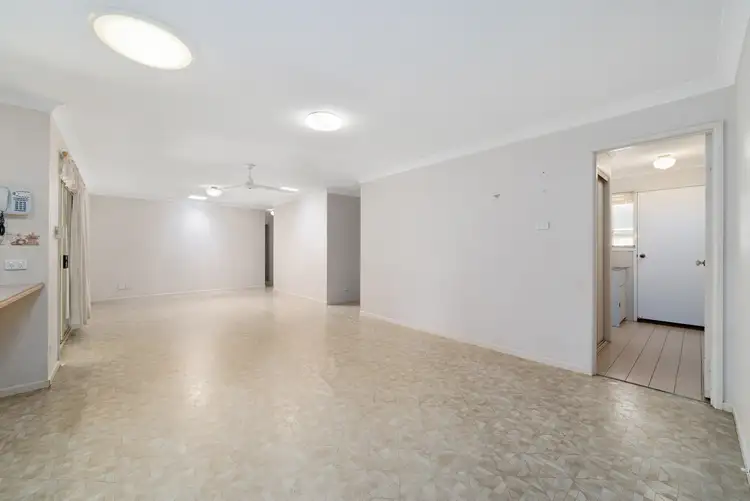 Sixth view of Homely house listing, 11 Marlene Street, Murrumba Downs QLD 4503