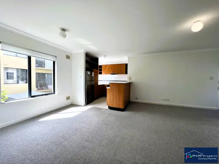 Fourth view of Homely apartment listing, 3/177 Oxford Street, Leederville WA 6007