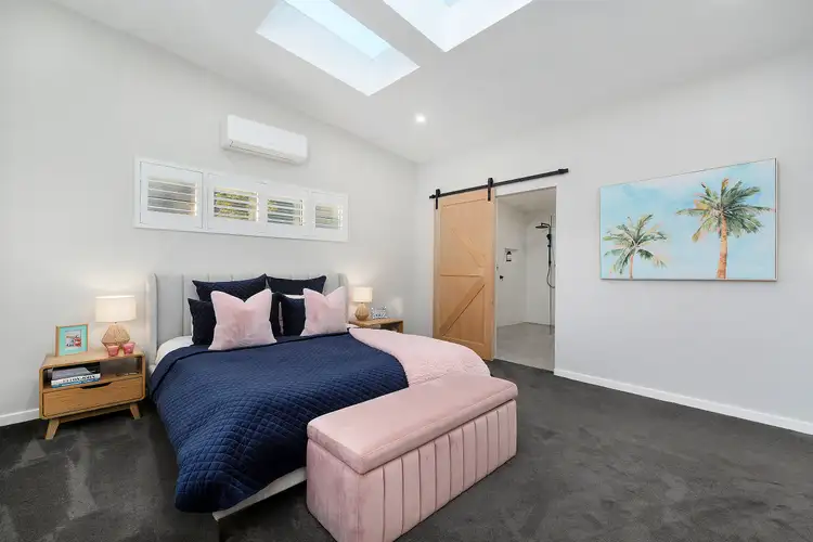 Sixth view of Homely house listing, 4 Runyon Close, Narara NSW 2250