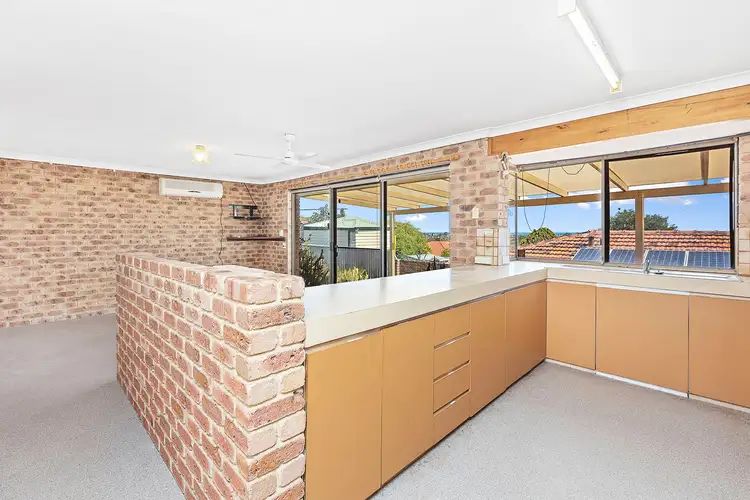 Third view of Homely house listing, 37 Nautical Grove, Beldon WA 6027