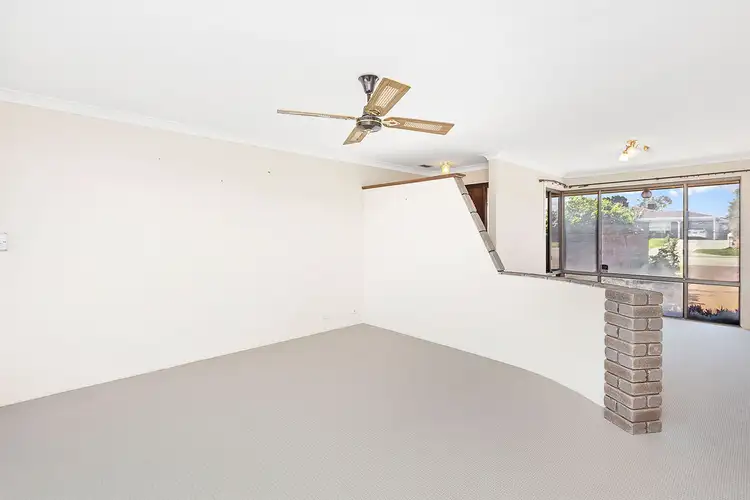 Fourth view of Homely house listing, 37 Nautical Grove, Beldon WA 6027