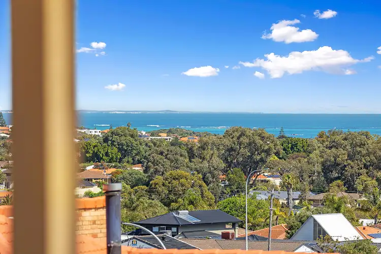 Sixth view of Homely house listing, 37 Nautical Grove, Beldon WA 6027