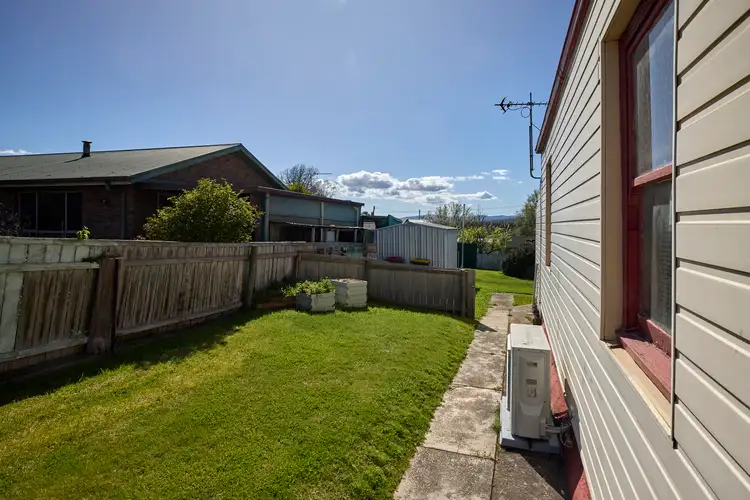 Sixth view of Homely house listing, 166 Weld Street, Beaconsfield TAS 7270