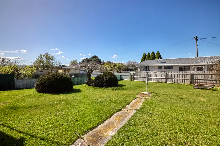 Seventh view of Homely house listing, 166 Weld Street, Beaconsfield TAS 7270
