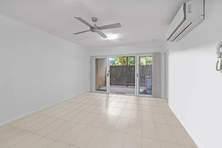 Third view of Homely unit listing, 8/12-14 Lutana Street, Stafford QLD 4053