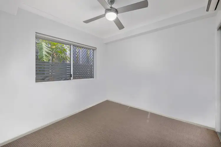 Fourth view of Homely unit listing, 8/12-14 Lutana Street, Stafford QLD 4053