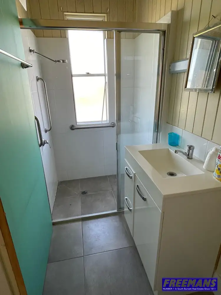 Third view of Homely house listing, 2 Alfred Street, Nanango QLD 4615