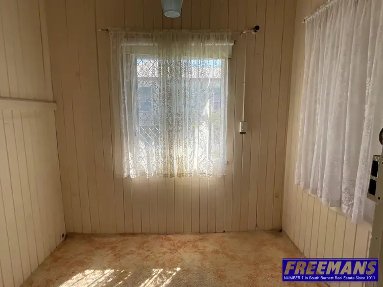 Fifth view of Homely house listing, 2 Alfred Street, Nanango QLD 4615