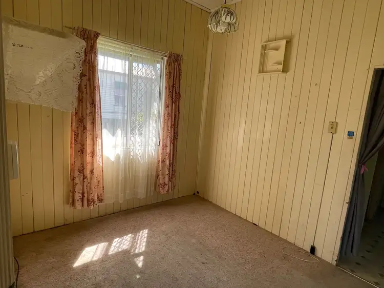 Sixth view of Homely house listing, 2 Alfred Street, Nanango QLD 4615