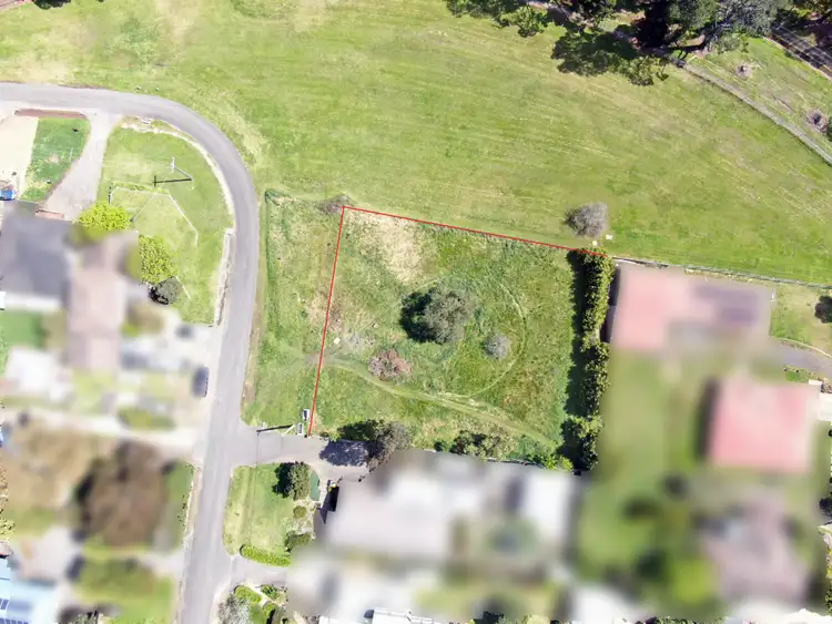 Sixth view of Homely land listing, 12-16 Little River Street, Whittlesea VIC 3757