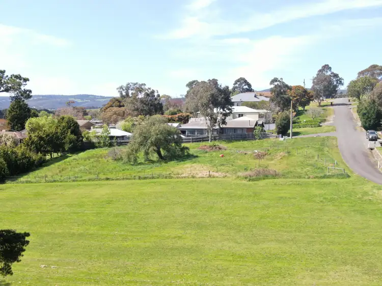Seventh view of Homely land listing, 12-16 Little River Street, Whittlesea VIC 3757