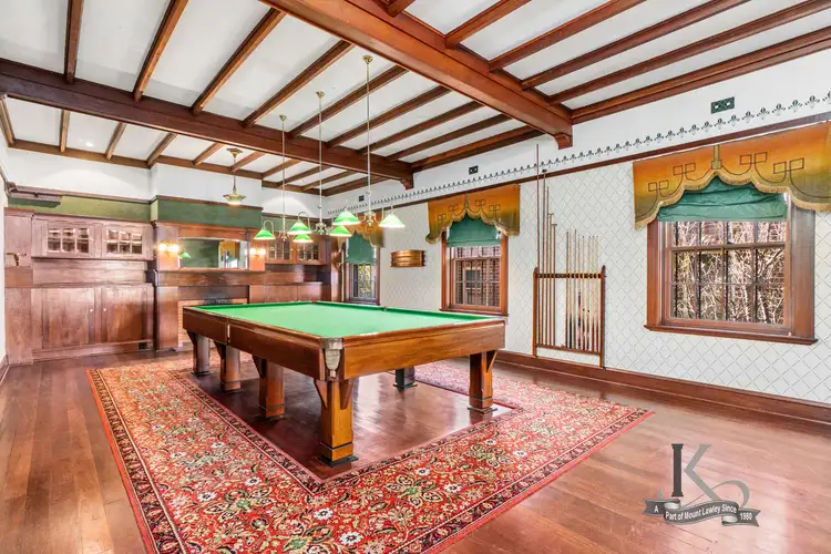 Sixth view of Homely house listing, 132 Walcott Street, Mount Lawley WA 6050