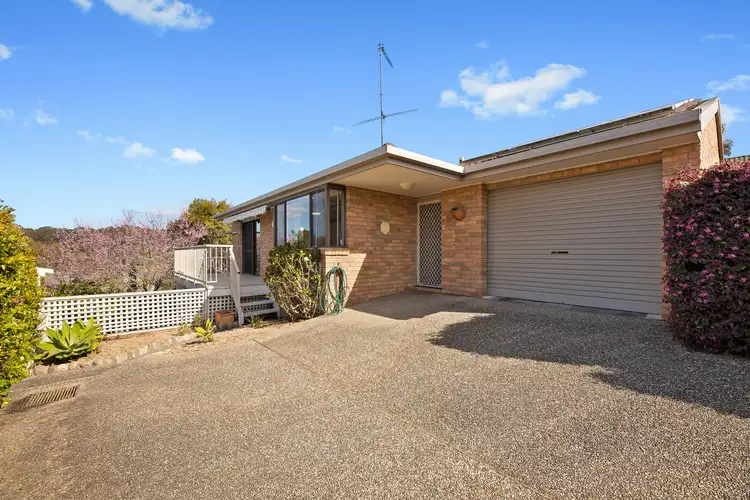 Second view of Homely house listing, 37B Attunga Street, Dalmeny NSW 2546