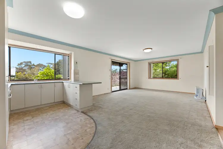 Third view of Homely house listing, 37B Attunga Street, Dalmeny NSW 2546