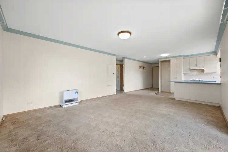 Fourth view of Homely house listing, 37B Attunga Street, Dalmeny NSW 2546