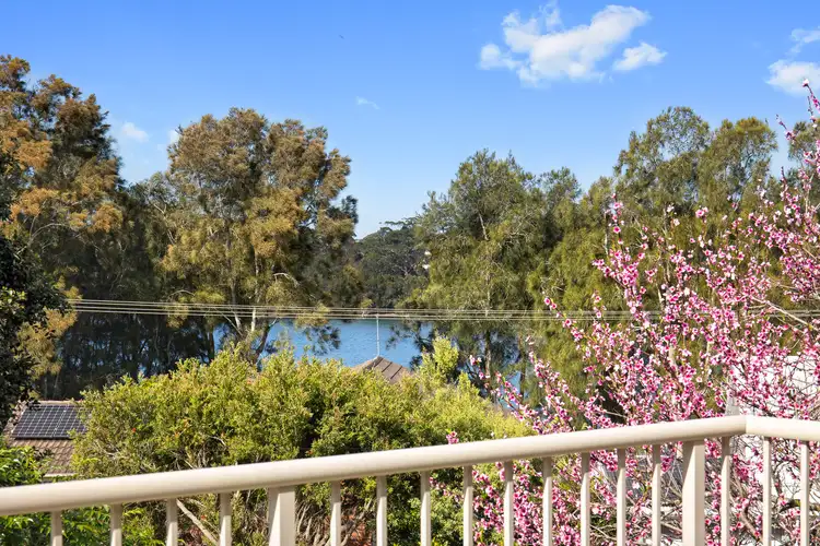 Fifth view of Homely house listing, 37B Attunga Street, Dalmeny NSW 2546