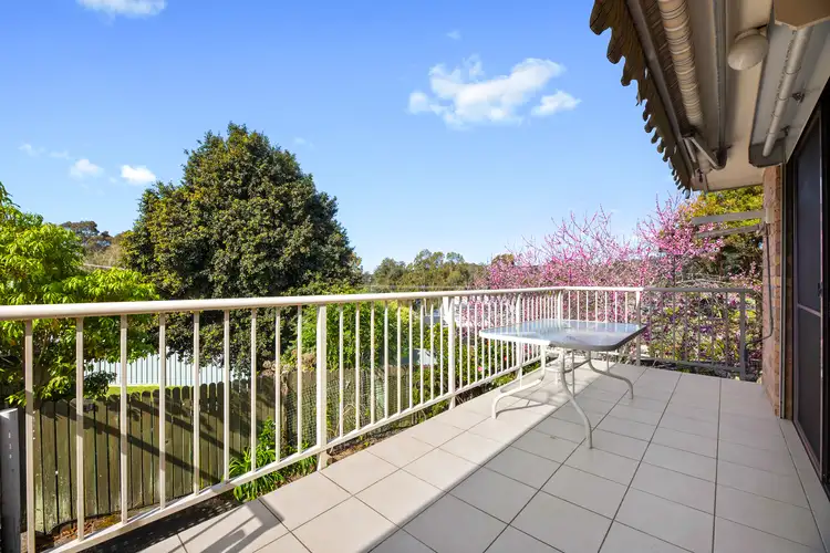 Sixth view of Homely house listing, 37B Attunga Street, Dalmeny NSW 2546