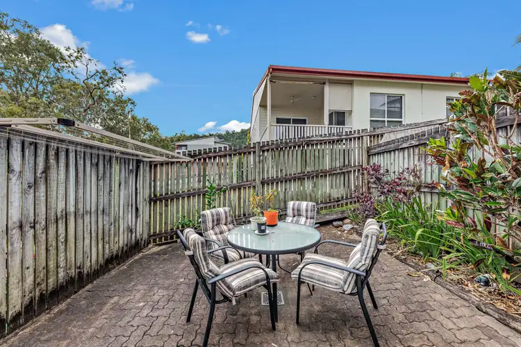 Sixth view of Homely unit listing, Unit 4/5 Eshelby Drive, Cannonvale QLD 4802