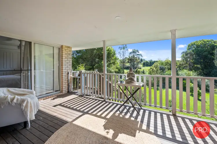 Main view of Homely house listing, 20 McCristal Drive, Bellingen NSW 2454