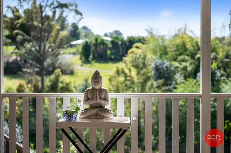 Second view of Homely house listing, 20 McCristal Drive, Bellingen NSW 2454