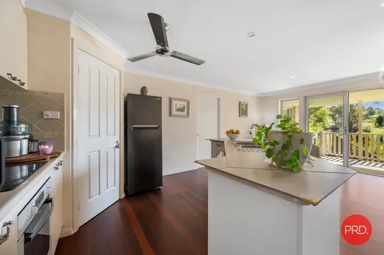 Third view of Homely house listing, 20 McCristal Drive, Bellingen NSW 2454