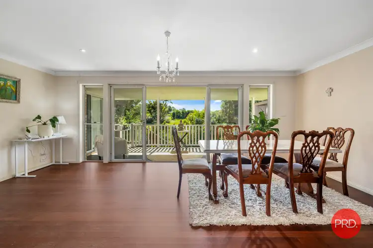 Fifth view of Homely house listing, 20 McCristal Drive, Bellingen NSW 2454