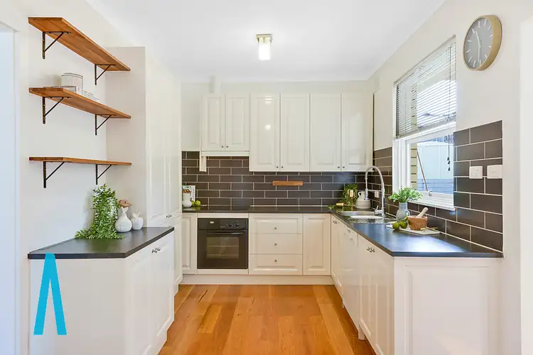 Third view of Homely house listing, 36 Knightsbridge Avenue, Valley View SA 5093