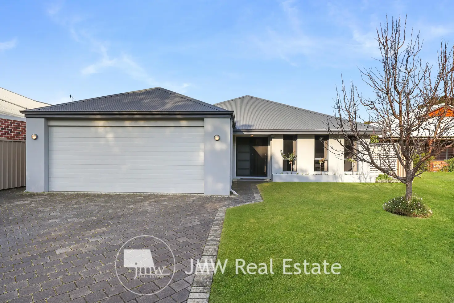 Main view of Homely house listing, 11 Oxford Close, Abbey WA 6280