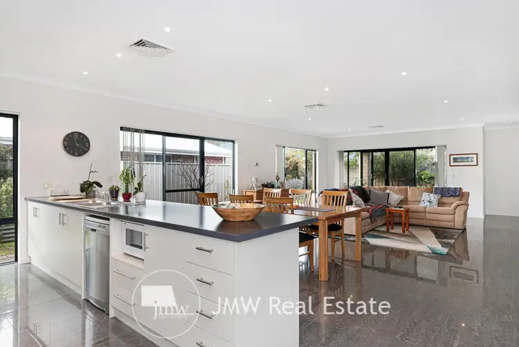 Third view of Homely house listing, 11 Oxford Close, Abbey WA 6280