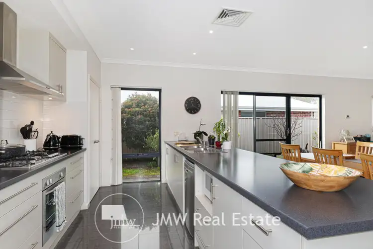 Fourth view of Homely house listing, 11 Oxford Close, Abbey WA 6280