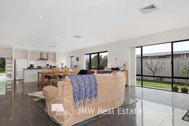 Sixth view of Homely house listing, 11 Oxford Close, Abbey WA 6280