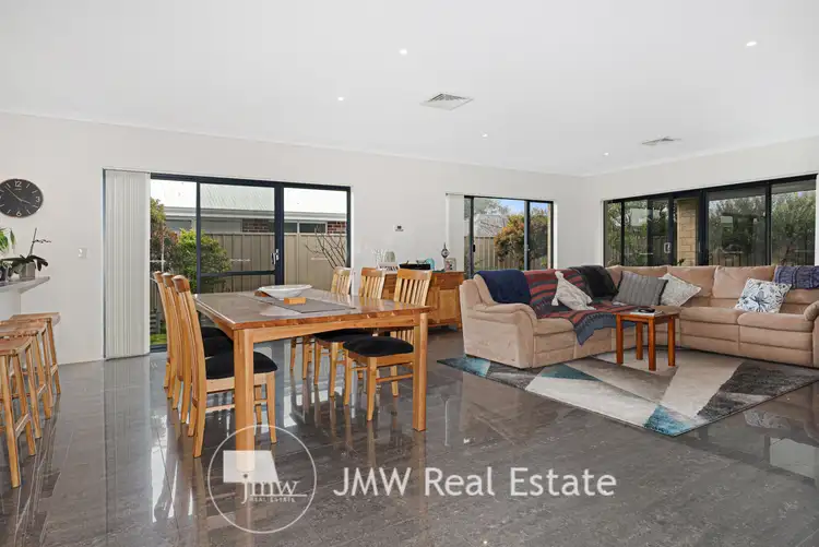 Seventh view of Homely house listing, 11 Oxford Close, Abbey WA 6280