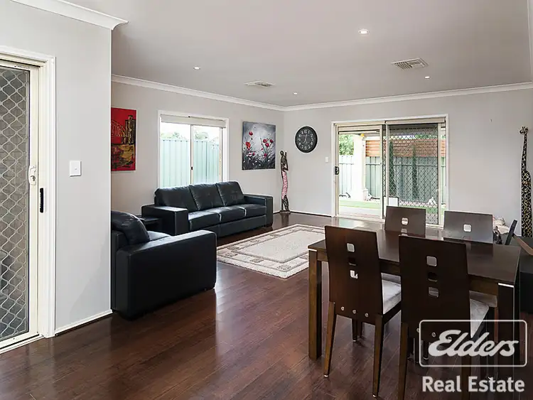Third view of Homely house listing, 4 ALLEN STREET, Encounter Bay SA 5211