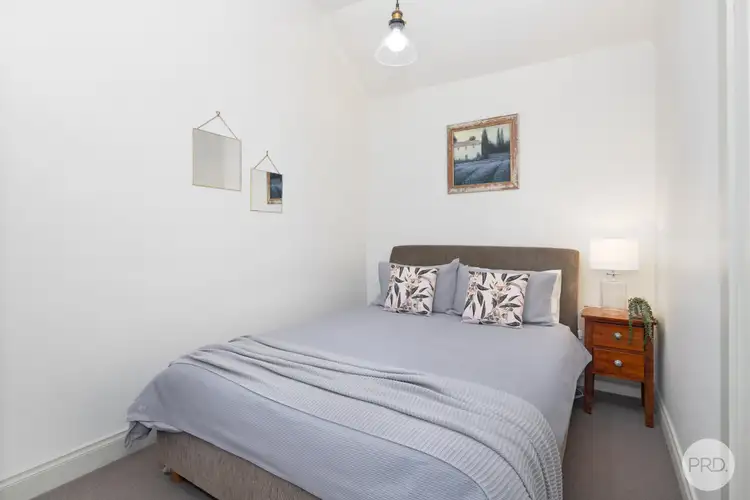 Sixth view of Homely house listing, 24 Hunt Street, Ballarat East VIC 3350
