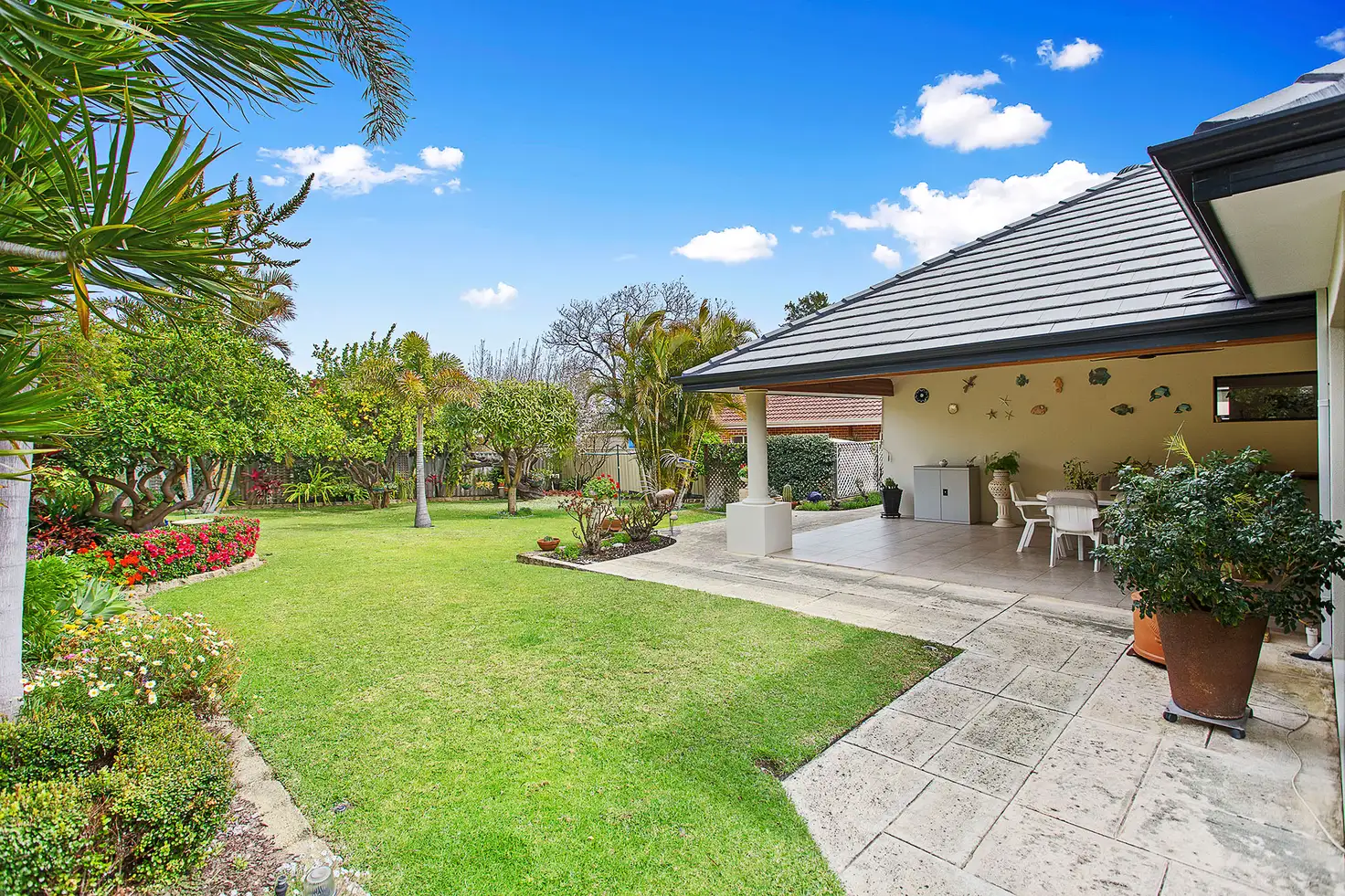 Main view of Homely house listing, 61 Tain Street, Ardross WA 6153