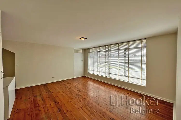 5/3 Knox Street, Belmore NSW 2192