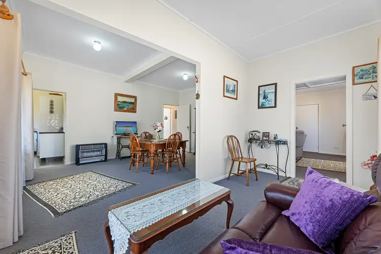 Second view of Homely house listing, 4 Sutcliffe Street, Bodalla NSW 2545