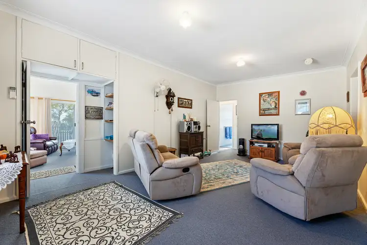 Third view of Homely house listing, 4 Sutcliffe Street, Bodalla NSW 2545