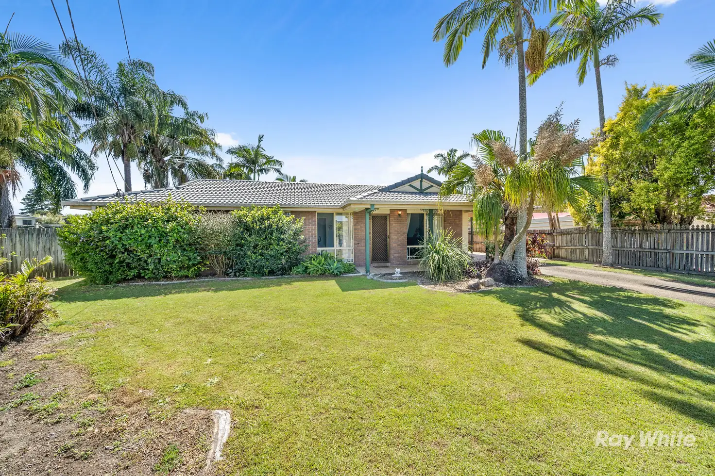 Main view of Homely house listing, 7 Rustic Court, Marsden QLD 4132