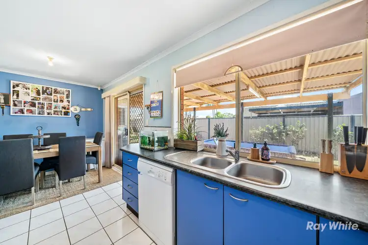 Sixth view of Homely house listing, 7 Rustic Court, Marsden QLD 4132