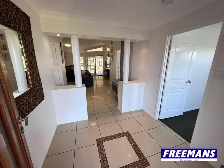 Seventh view of Homely house listing, 20 Sonaree Drive, Kingaroy QLD 4610