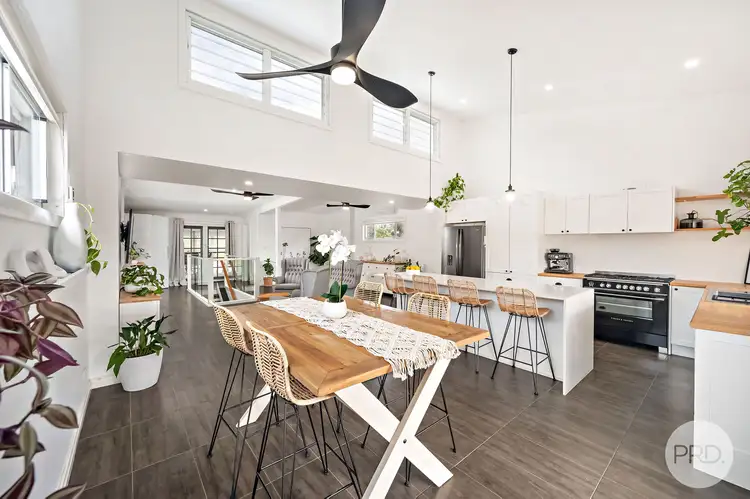 Third view of Homely house listing, 15 Alfred Avenue, Mallabula NSW 2319