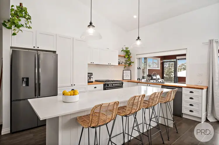 Fifth view of Homely house listing, 15 Alfred Avenue, Mallabula NSW 2319