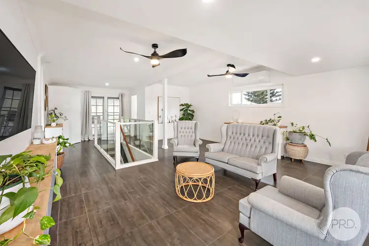 Sixth view of Homely house listing, 15 Alfred Avenue, Mallabula NSW 2319