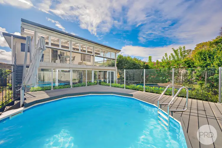 Seventh view of Homely house listing, 15 Alfred Avenue, Mallabula NSW 2319